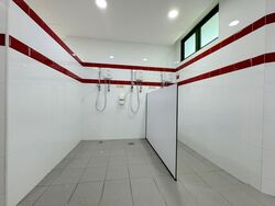Serangoon Road (D12), Retail #599683671